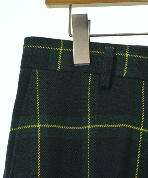 FREEMANS SPORTING CLUB 其他款