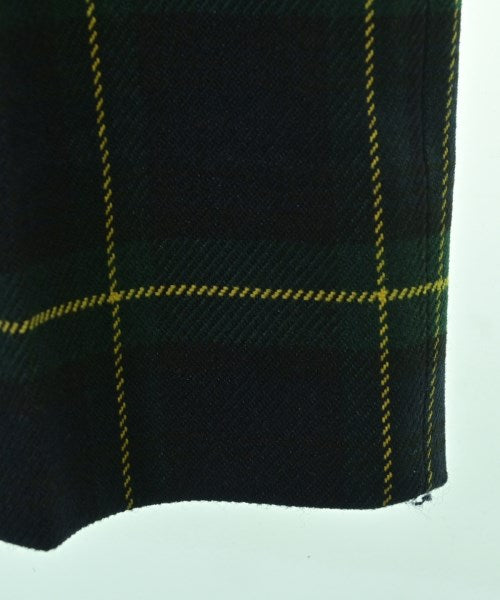 FREEMANS SPORTING CLUB 其他款