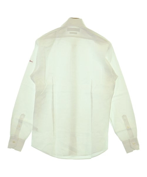 FREEMANS SPORTING CLUB 正式襯衫