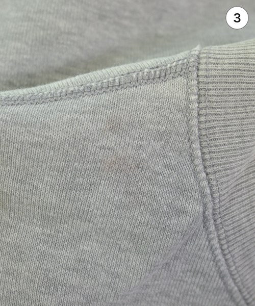 FREEMANS SPORTING CLUB 運動衫