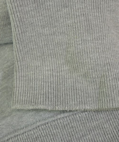 FREEMANS SPORTING CLUB 運動衫