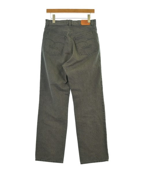 FREEMANS SPORTING CLUB 牛仔褲