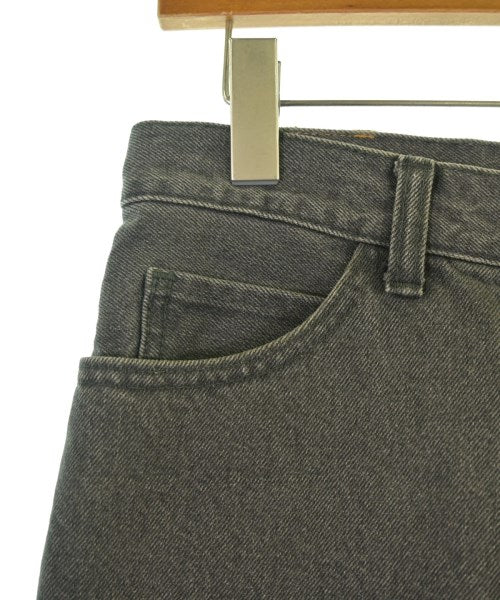 FREEMANS SPORTING CLUB 牛仔褲