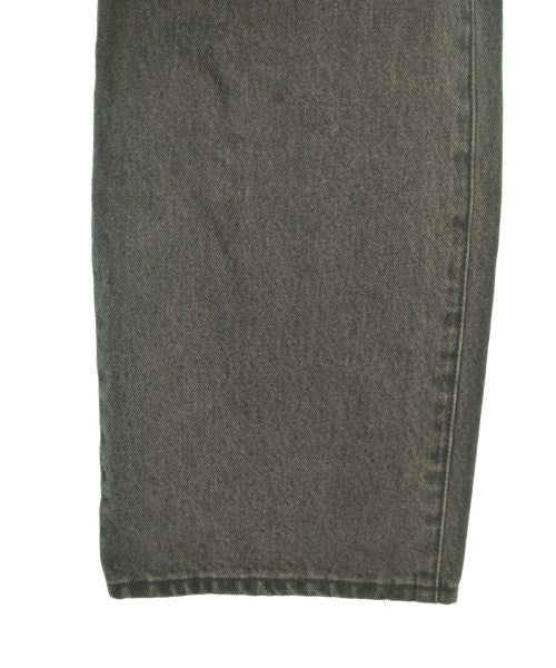 FREEMANS SPORTING CLUB 牛仔褲
