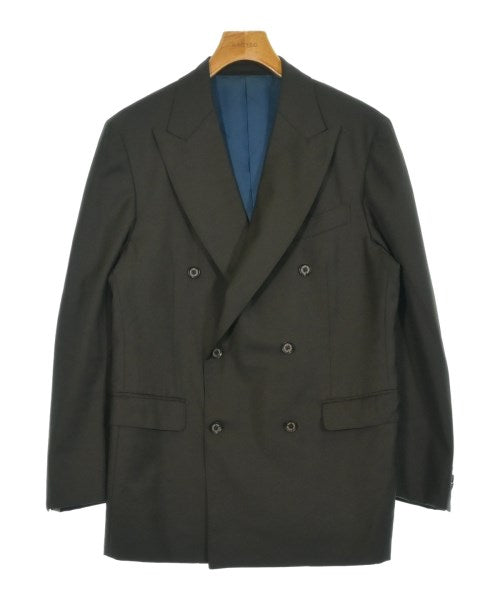 FREEMANS SPORTING CLUB 休閒夾克