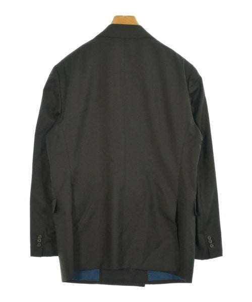 FREEMANS SPORTING CLUB 休閒夾克