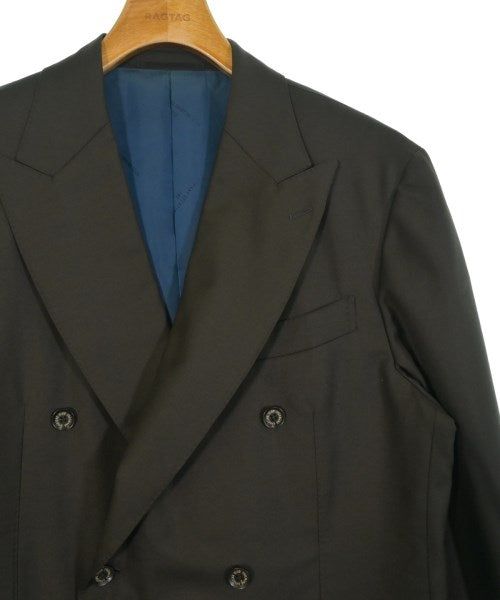 FREEMANS SPORTING CLUB 休閒夾克