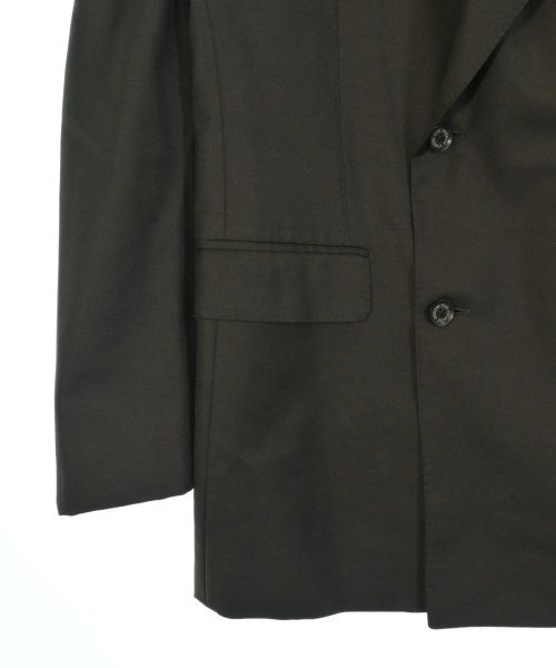 FREEMANS SPORTING CLUB 休閒夾克