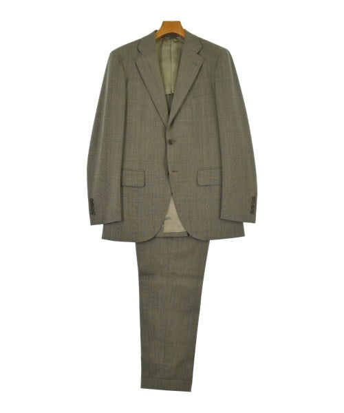 FREEMANS SPORTING CLUB 其他套裝