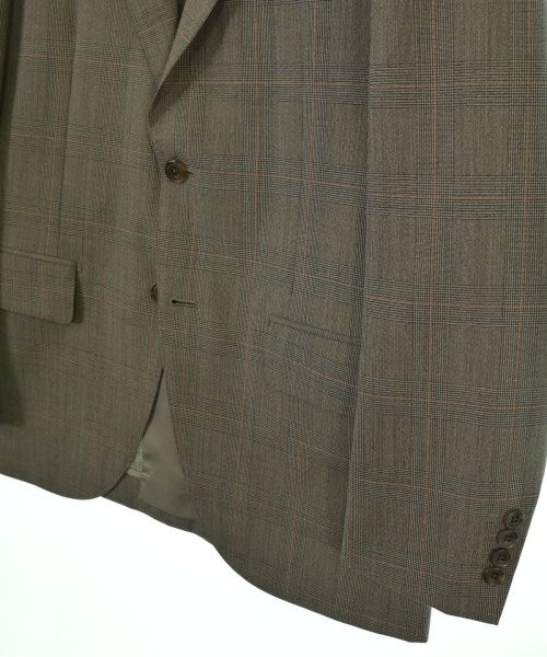 FREEMANS SPORTING CLUB 其他套裝
