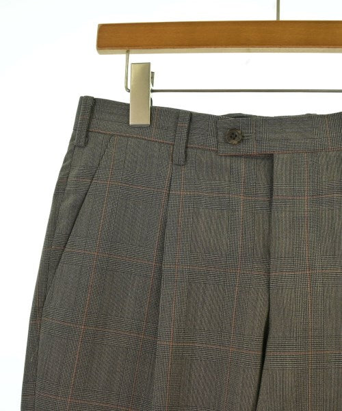 FREEMANS SPORTING CLUB 其他套裝