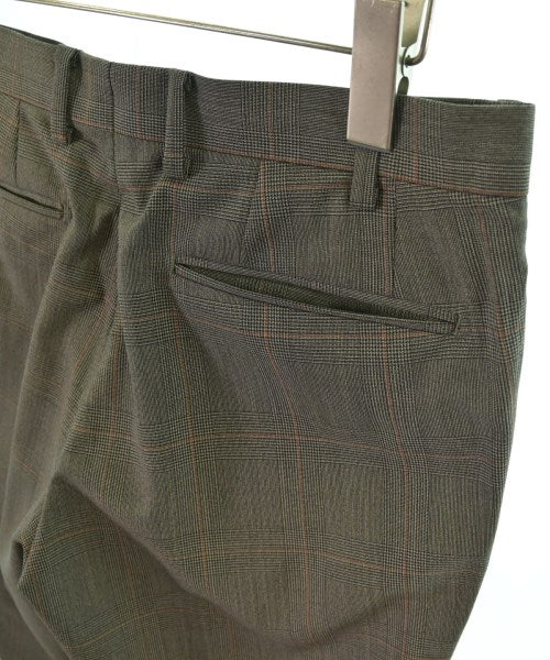 FREEMANS SPORTING CLUB 其他套裝