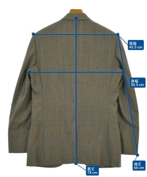FREEMANS SPORTING CLUB 其他套裝