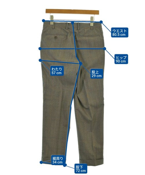 FREEMANS SPORTING CLUB 其他套裝