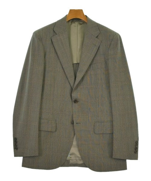 FREEMANS SPORTING CLUB 其他套裝