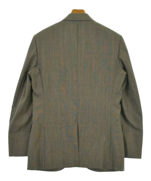 FREEMANS SPORTING CLUB 其他套裝