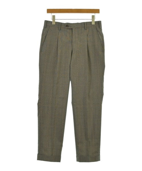 FREEMANS SPORTING CLUB 其他套裝