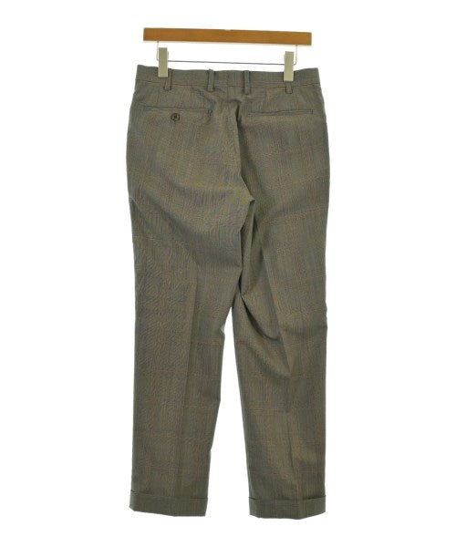 FREEMANS SPORTING CLUB 其他套裝