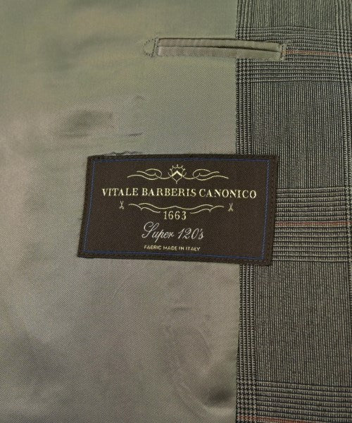 FREEMANS SPORTING CLUB 其他套裝