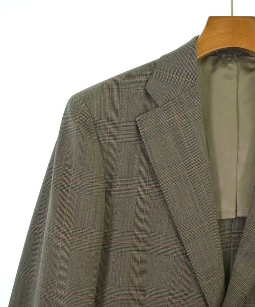 FREEMANS SPORTING CLUB 其他套裝
