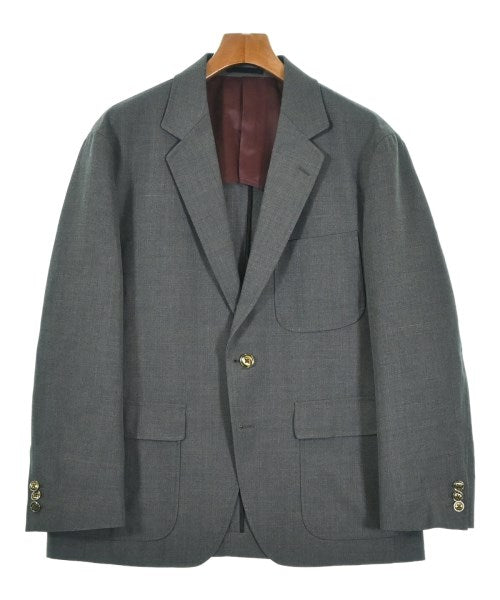 FREEMANS SPORTING CLUB 西裝外套