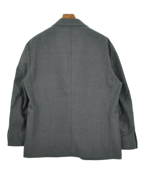 FREEMANS SPORTING CLUB 西裝外套