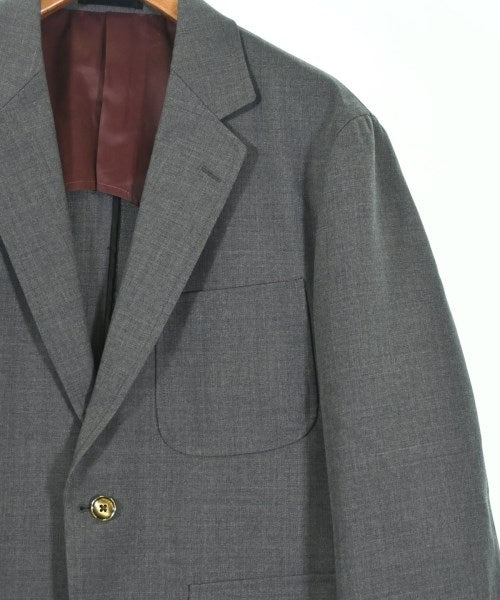 FREEMANS SPORTING CLUB 西裝外套