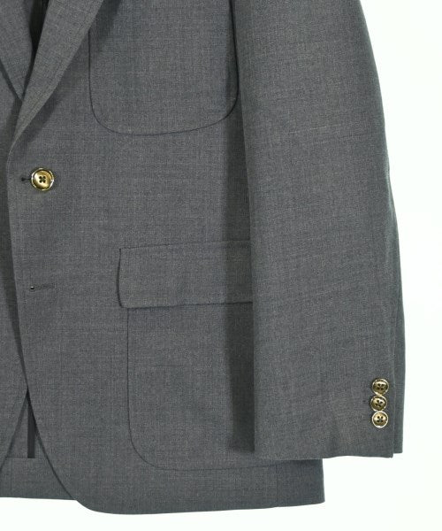 FREEMANS SPORTING CLUB 西裝外套