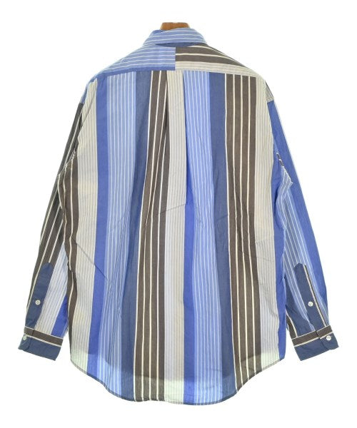 FREEMANS SPORTING CLUB 休閒襯衫