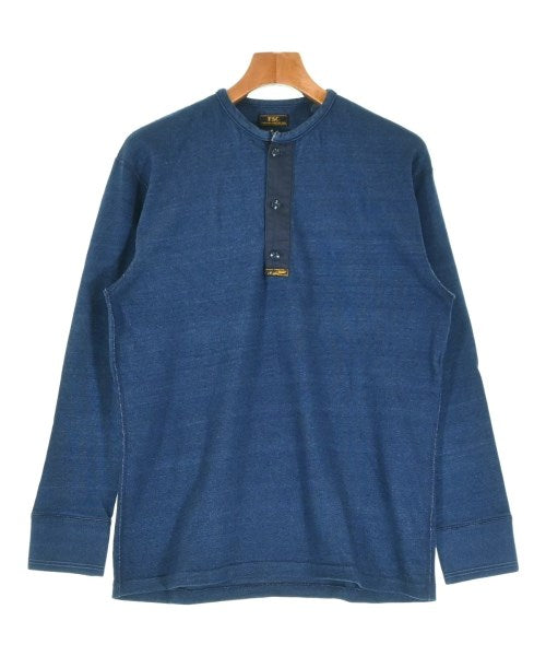 FREEMANS SPORTING CLUB T恤/上衣