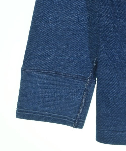 FREEMANS SPORTING CLUB T恤/上衣