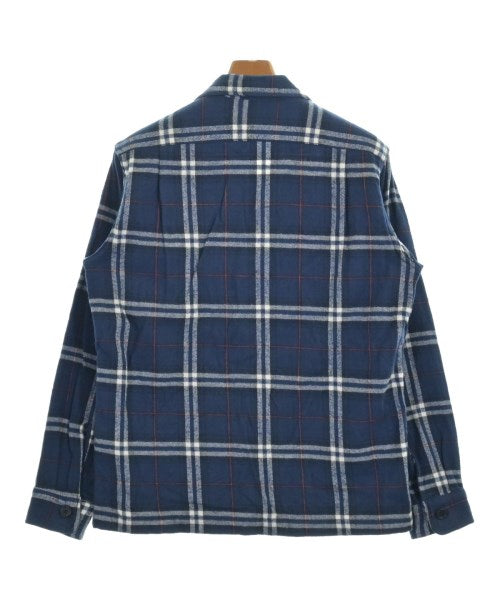 Battenwear 休夾克