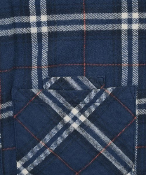 Battenwear 休夾克