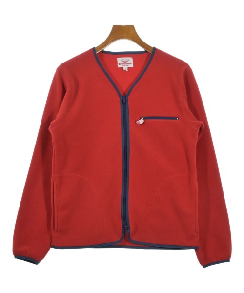 Battenwear 其他飛行外套