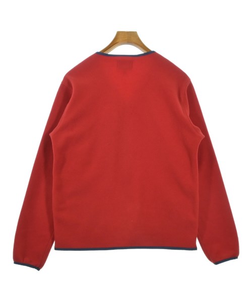 Battenwear 其他飛行外套