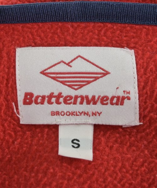 Battenwear 其他飛行外套