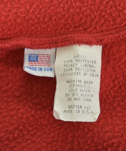Battenwear 其他飛行外套