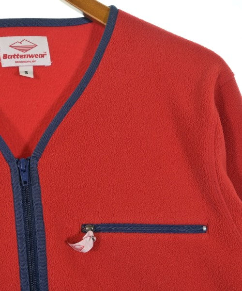 Battenwear 其他飛行外套