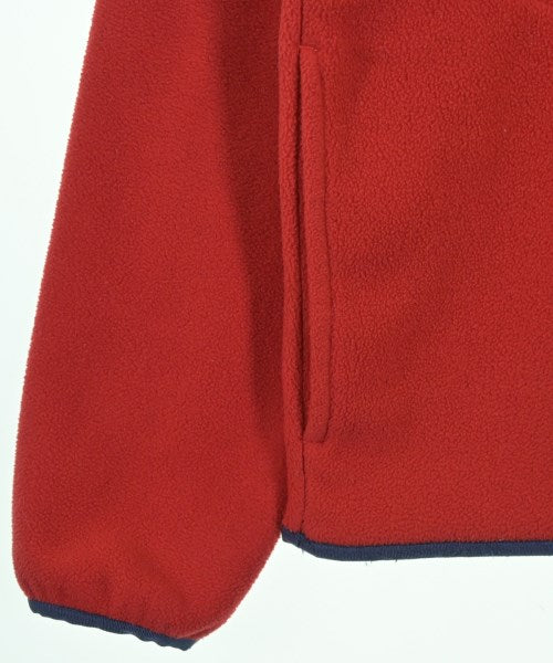 Battenwear 其他飛行外套