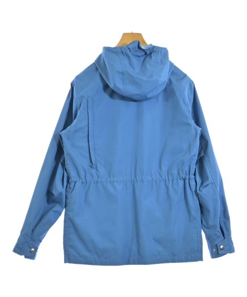 Battenwear 山系外套