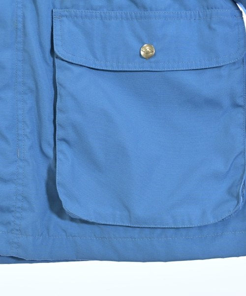 Battenwear 山系外套