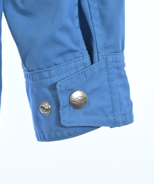 Battenwear 山系外套