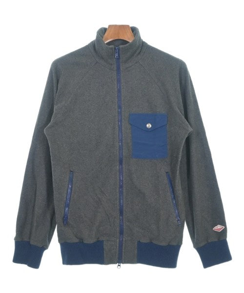 Battenwear 運動衫