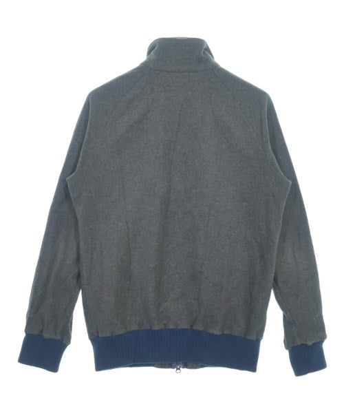 Battenwear 運動衫