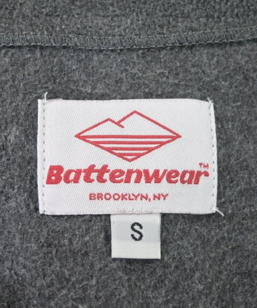 Battenwear 運動衫