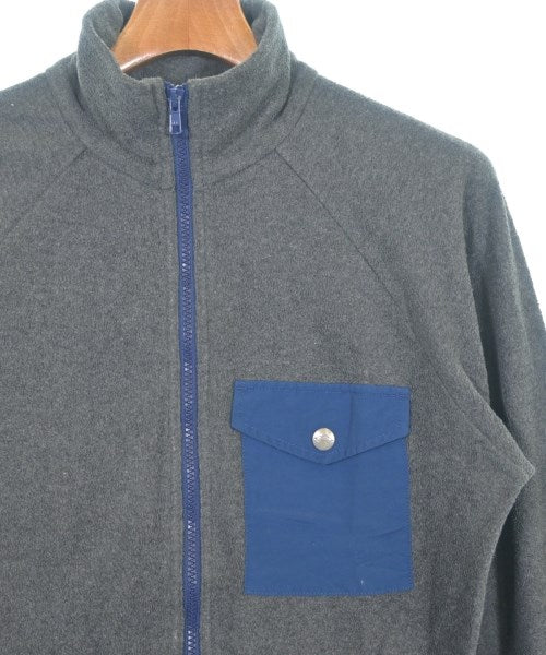 Battenwear 運動衫