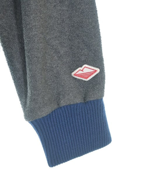 Battenwear 運動衫