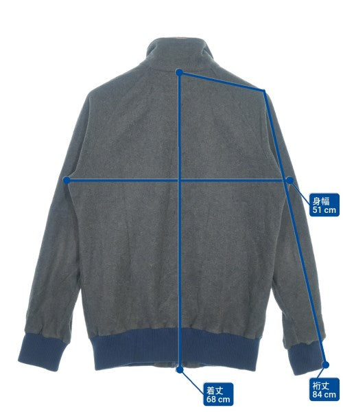 Battenwear 運動衫