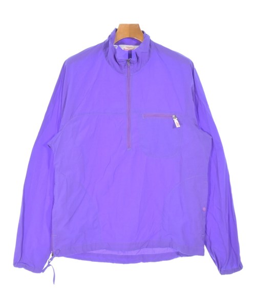 Battenwear 其他飛行外套