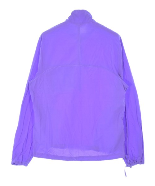 Battenwear 其他飛行外套